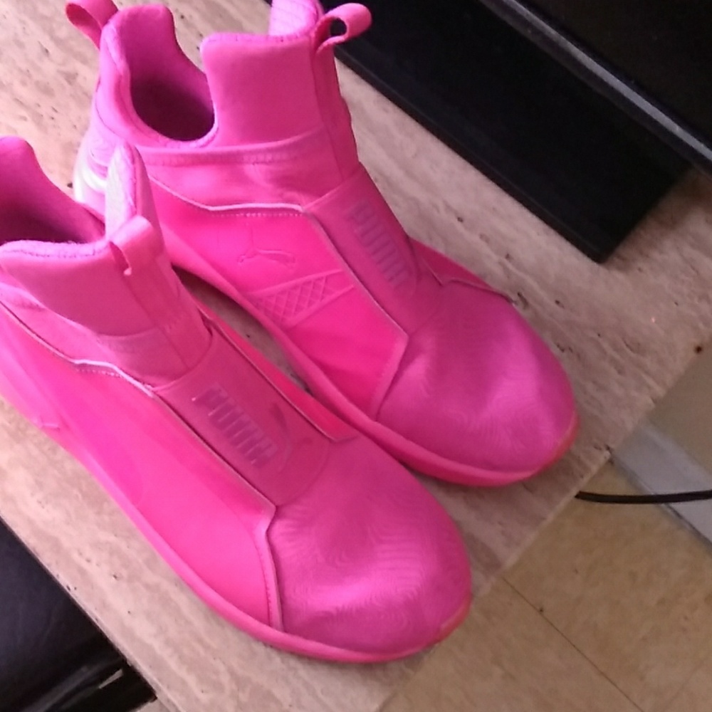 Pumas women's price final for now